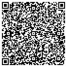QR code with Contract Core Drilling Co contacts