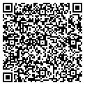 QR code with Lodgenet contacts
