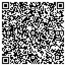 QR code with Spruce Pine Public Library contacts