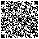 QR code with Hope Child Development Center contacts
