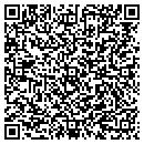 QR code with Cigarettes & More contacts
