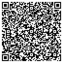 QR code with Swan Brass Bed contacts