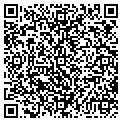 QR code with Asphalt Solutions contacts