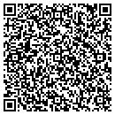 QR code with Gutters & More contacts