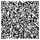 QR code with Riverwalk Deli & Grill contacts