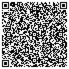 QR code with Kermit Harpold Sign Man contacts