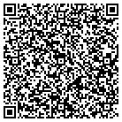 QR code with Burt Goldner and Associates contacts