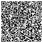 QR code with Little Angels Of Love contacts