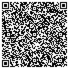 QR code with Matthews Alignment Service contacts