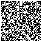 QR code with Computers Unlimited Plus contacts