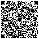 QR code with Southeastern Health Service contacts