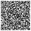 QR code with Runningbears Den contacts