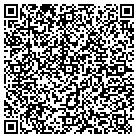 QR code with Cleantech Ceiling Restoration contacts