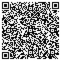 QR code with Comp-Cal contacts