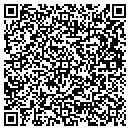 QR code with Carolina Custom Forms contacts