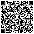 QR code with Sykes Design Inc contacts