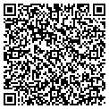 QR code with Charles K Goode contacts