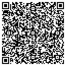 QR code with Cherie M Ernest MD contacts