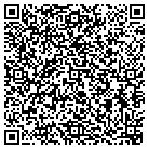 QR code with Jarson Properties LLC contacts