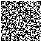 QR code with Boyle Engineering Corp contacts