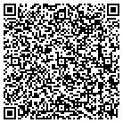 QR code with Sasser Equipment Co contacts