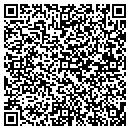 QR code with Curriculum Mtls & Media Center contacts