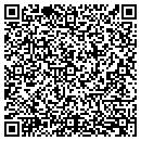 QR code with A Bridge Design contacts