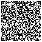 QR code with G L Accounting Service contacts