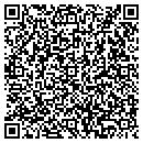 QR code with Coliseum Eye Assoc contacts