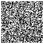 QR code with Mitchell County Emergency Mgmt contacts