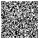 QR code with Office Max contacts