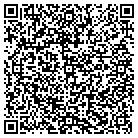 QR code with Andrew Patterson II Attorney contacts