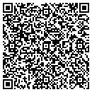 QR code with Coast Appliance Parts contacts
