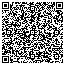 QR code with Watts Offroad Inc contacts