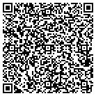 QR code with Whichard's Beach Pavilion contacts