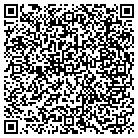 QR code with Abermarle Orthotics & Prsthtcs contacts