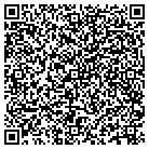 QR code with Rawa School of Music contacts