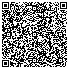 QR code with Express Trim & Bias Co contacts