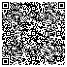 QR code with First Choice Rent and Own contacts