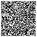 QR code with Jimmys Transm & Auto Repr contacts