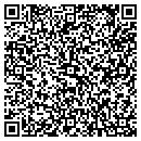 QR code with Tracy's Hair Design contacts