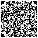 QR code with Sense Of Style contacts