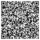 QR code with Fabric Shack contacts