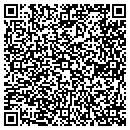 QR code with Annie Penn Hospital contacts
