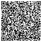 QR code with Child Advocacy Comm Durham contacts