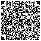 QR code with A J's Tuxedo Junction contacts