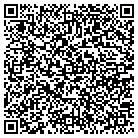 QR code with Virginia Mutual Insurance contacts