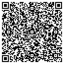 QR code with Dudek Consulting PC contacts