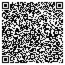 QR code with Patrizia Art Imports contacts