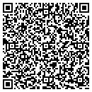 QR code with Sun-Do KWIK Shop contacts